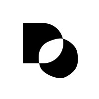 Doti logo - Similar company to G