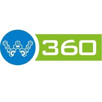 W360