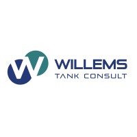 Willems Tank Consult logo - Similar company to Jota Quattro Advisors