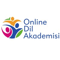 Online Dil Akademisi logo - Similar company to Focus Vip Language 🇬🇧🇩🇪🇫🇷