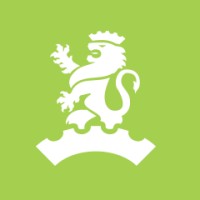 Cooke Insurance logo - Similar company to Macleod Lorway Insurance