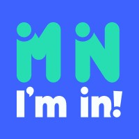 I'M In