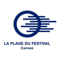 La plage du festival logo - Similar company to Le Nautic