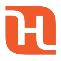 Holland Interface Solutions logo - Similar company to Display-Works