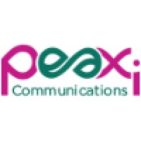 Peaxi Communications Srl