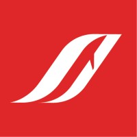 AERO SUPPLIES GLOBAL logo - Similar company to Sky One
