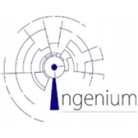 Ingenium Consulting, LLC logo - Similar company to Ingenium Consultancy