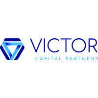 Victor Capital Partners logo - Similar company to Eos Management, L.P.