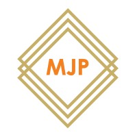 Mandiri Jaya Propertyndo logo - Similar company to Geniuschool Surakarta