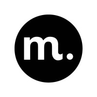 mono logo - Similar company to Tegamitype® Foundry