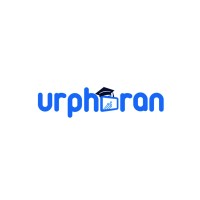 URPHORAN logo - Similar company to Porting