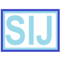 PT Sudirmindo Inti Jaya logo - Similar company to Msquare Gmbh