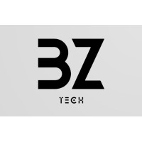 BZ Technologies logo - Similar company to Avanz Systems, Inc.