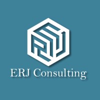 ERJ Consulting logo - Similar company to Erj Group