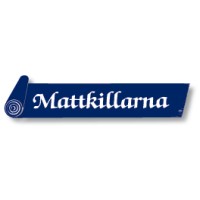 Mattkillarna logo - Similar company to Procab Ab