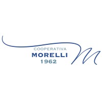 Cooperativa Luigi Morelli logo - Similar company to Consorzio Leonardo