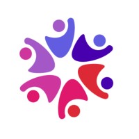 Equipo de Derechos Humanos logo - Similar company to Equipo De Derecho Mercantil