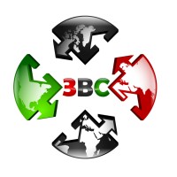 3Bc, Llc