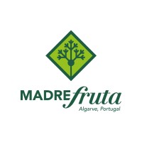 Madre Fruta, Lda logo - Similar company to Acoq