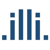 Illi Consulting