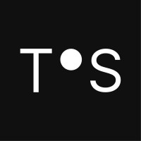 Thom Studio logo - Similar company to Mijina Ediciones