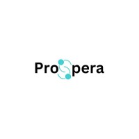 Prospera Servicios Financieros logo - Similar company to Tingo Ecommerce