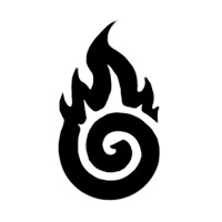 Pyrosphere, Lda logo - Similar company to Skill Sphere