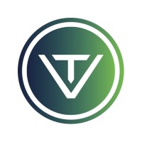 Virgilio Tentori Srl Officina Meccanica di precisione logo - Similar company to Quattrin Srl - Meccanica Di Precisione