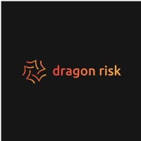 Dragon Risk logo - Similar company to Dragon Precision Engineering