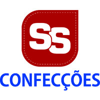 SS UNIFORME logo - Similar company to Uniforme Rj