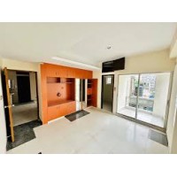 Noor Properties NP logo - Similar company to Noor Properties