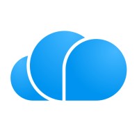 NUAGENE logo - Similar company to Trusten