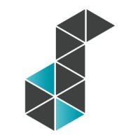 LA FABRIC logo - Similar company to Sphere Virtuelle