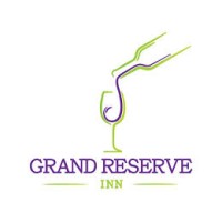 Grand Reserve Inn logo - Similar company to Tltsolutions