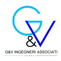 G&V Ingegneri Associati SRL logo - Similar company to Bouvengit S.R.L.