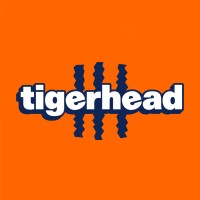 TigerHead Toys Ltd logo - Similar company to Incomedia.Com