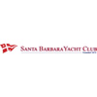 Santa Barbara Yacht Club logo - Similar company to Congregation B’Nai B’Rith