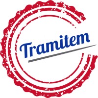 Tramitem logo - Similar company to Orchestra Global