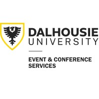Dalhousie Event & Conference Services logo - Similar company to Centre For Learning And Teaching, Dalhousie University
