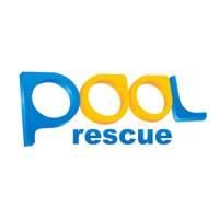 Pool Rescue Piscinas logo - Similar company to Walá Piscinas