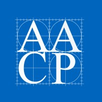 Aberdeen Association of Construction Professionals logo - Similar company to Aberdeen Construction