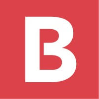 Bruns logo - Similar company to Yipp