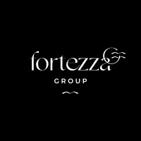 Fortezza Group logo - Similar company to Meliora Projects | Town Planning, Development Approvals And Social Impact Assessments