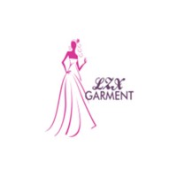 Dongguan Lingzhixiu Garment Co., Ltd.,