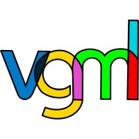 VGML (Recruitment) Ltd logo - Similar company to Sid Recruitment