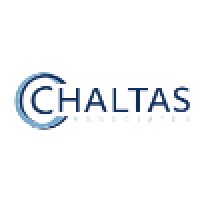 Chaltas Associates