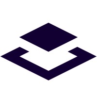 QSecGrid logo - Similar company to Qgems Limited