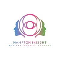 Hampton Insight logo - Similar company to Cauliflower