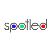 Spotled SA de CV