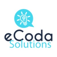 eCoda Solutions logo - Similar company to Arab Union For Industrial Exports Development (Auied)